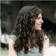 Problemi con la chimica? Tranquillo che troviamo una soluzione insieme!